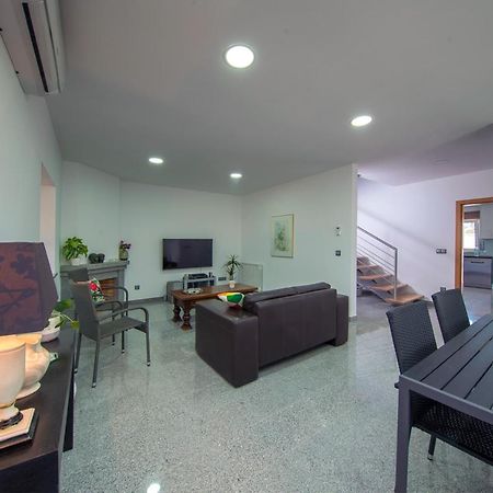 Casa Bem Estar Vila Nova de Poiares Exterior foto